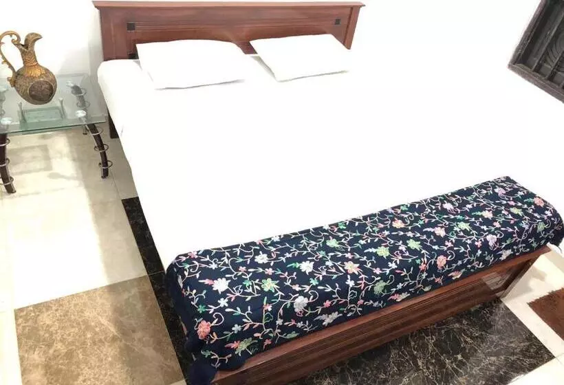 Majatalo Dana S Villa