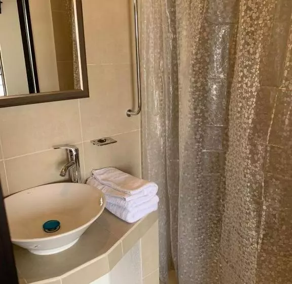 Majatalo Finca Del Rincón