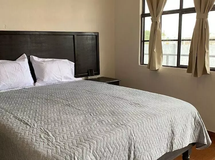 Majatalo Finca Del Rincón