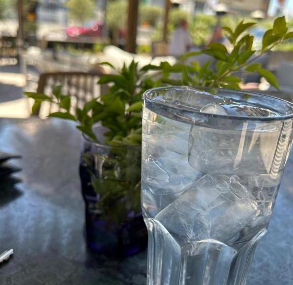 Pension Fusion Guest House