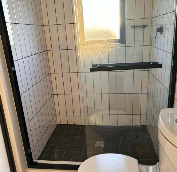 Pension Fusion Guest House