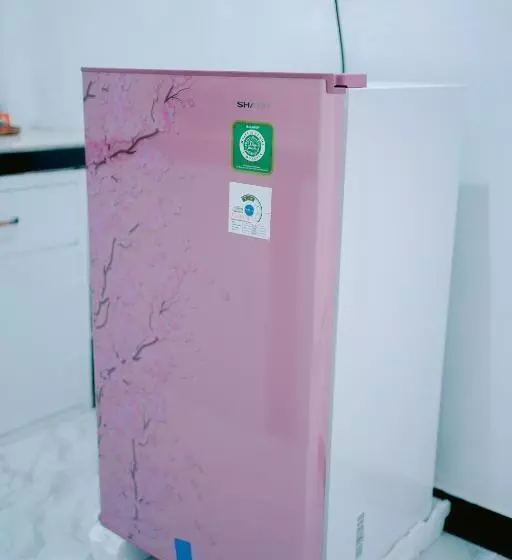 Majatalo Getrudis Guesthouse