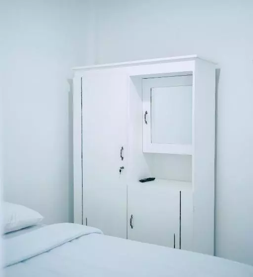 Majatalo Getrudis Guesthouse