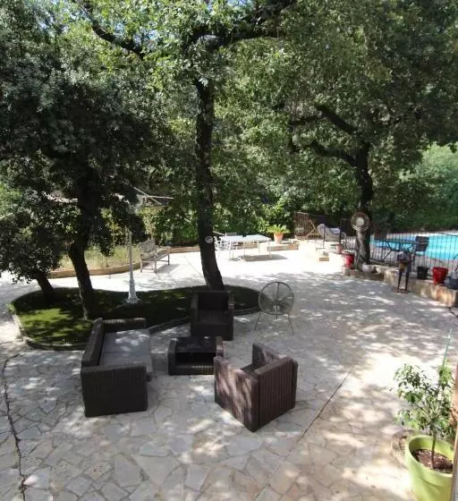 Majatalo Joli Studio Indépendant Avec Kitchenette