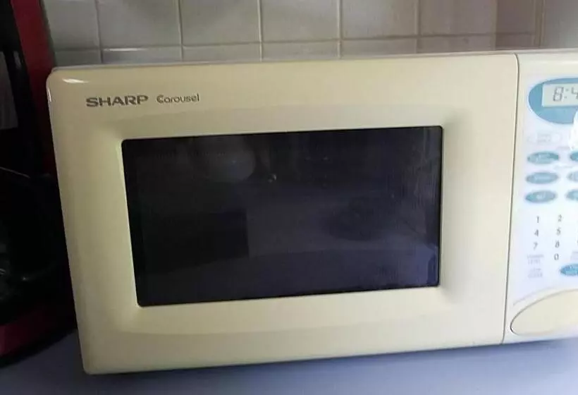 Majatalo Lh Guest House