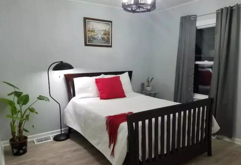 Majatalo Lh Guest House