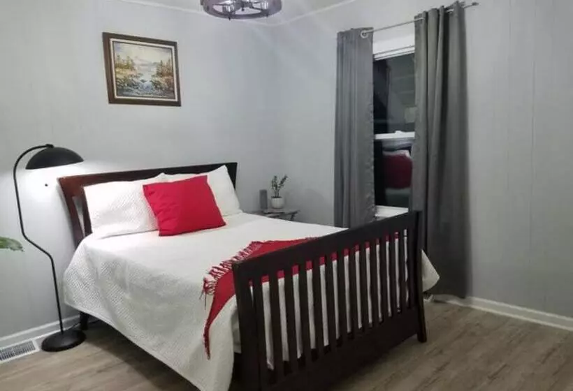 Majatalo Lh Guest House