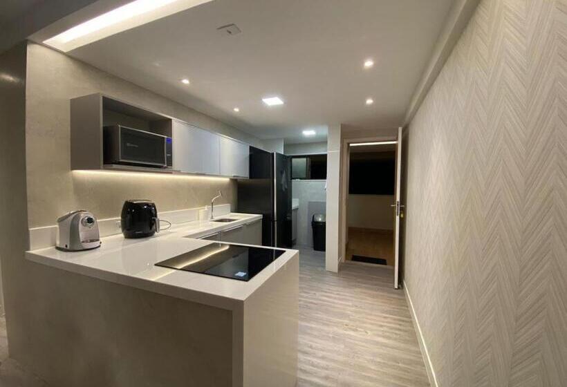 Polinesia Resort Porto De Galinhas Acesso Ao Hotel Samoa