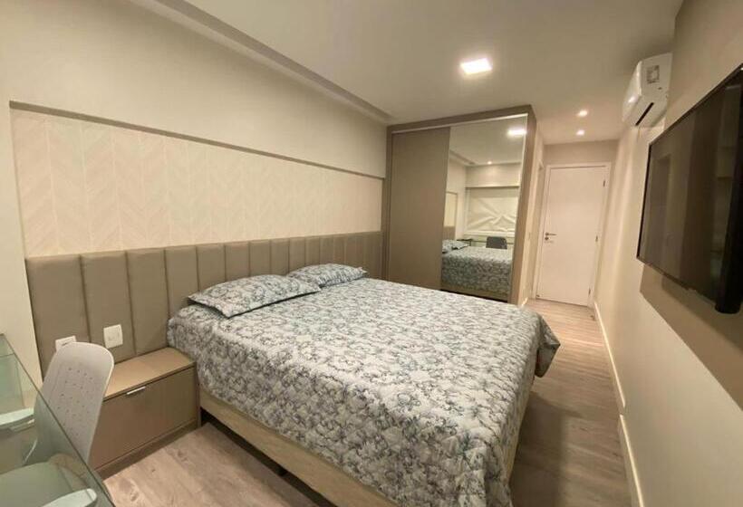 Polinesia Resort Porto De Galinhas Acesso Ao Hotel Samoa