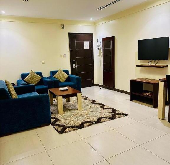 توبال الخبر