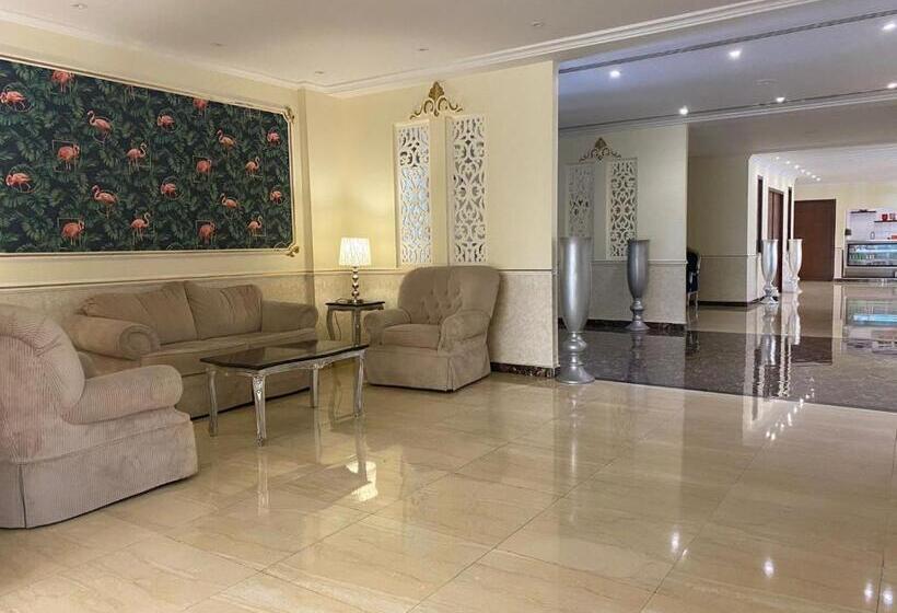 توبال الخبر