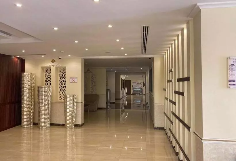توبال الخبر