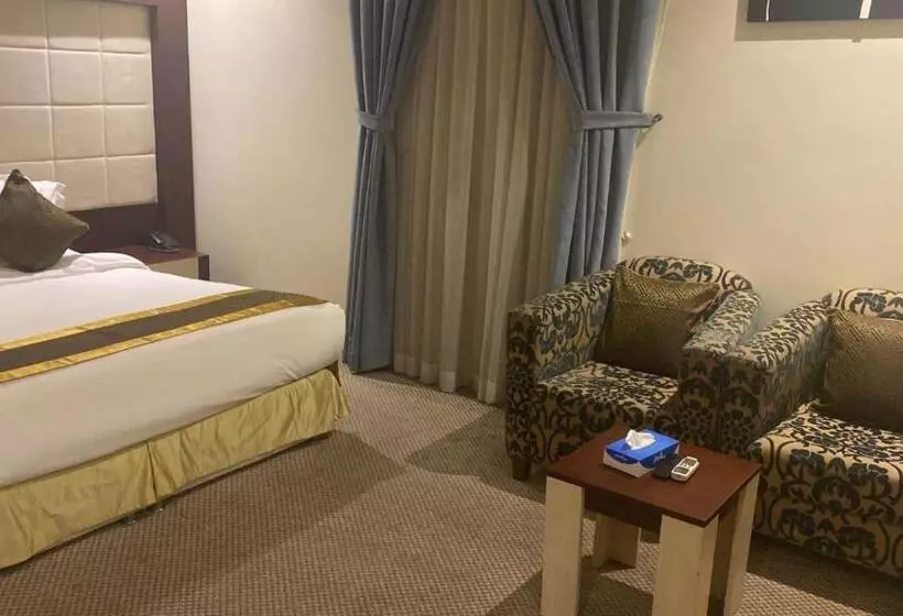 توبال الخبر