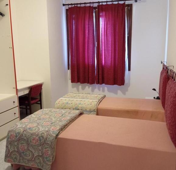 Bar Ristorante.hotel Da Doina