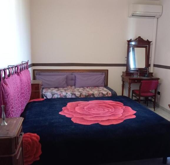 Bar Ristorante.hotel Da Doina