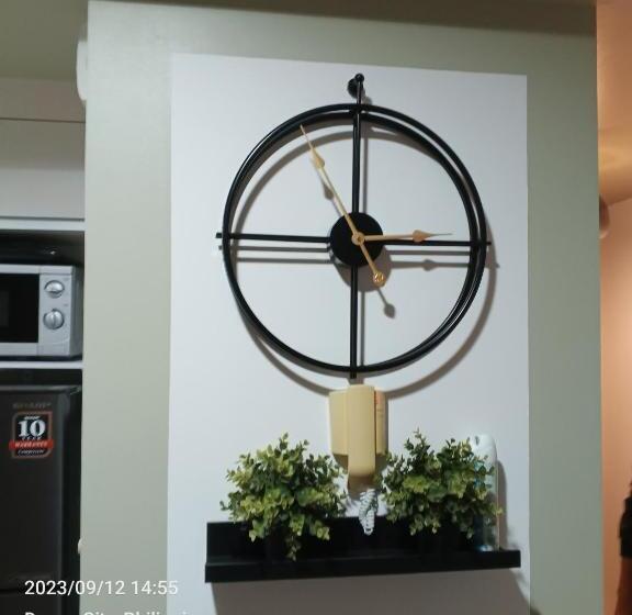 فندق Abreeza Place T 2