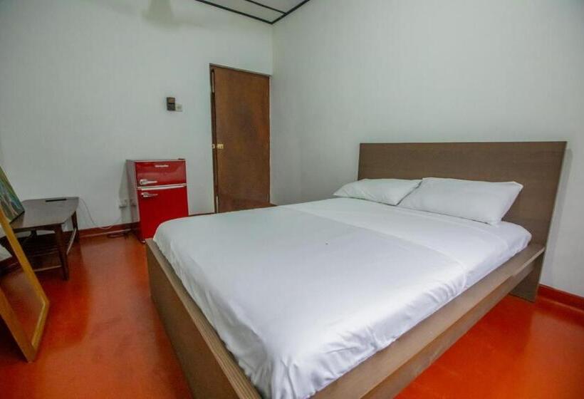 فندق Algama Ella Resort