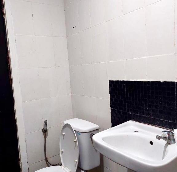 בית מלון כפרי Grand Tawiri