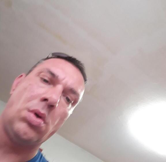 هتل Izba 1 Osoba 1 Noc