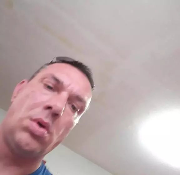 Hotelli Izba 1 Osoba 1 Noc
