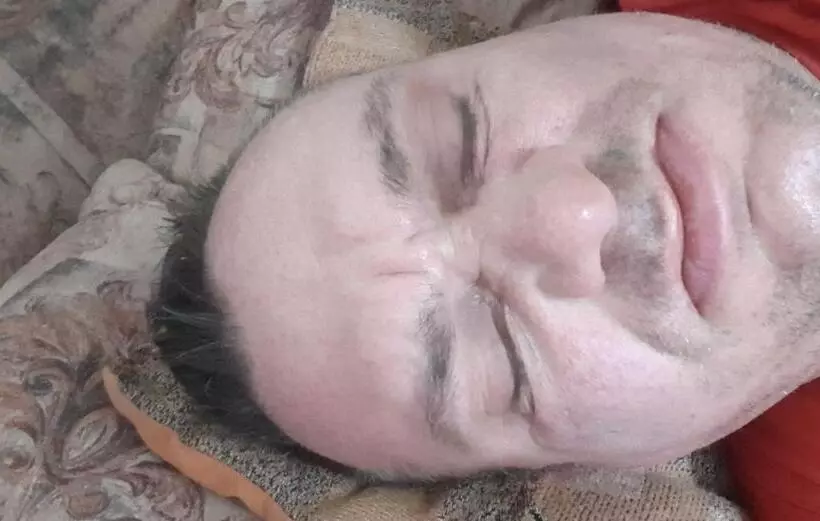 Hotelli Izba 1 Osoba 1 Noc