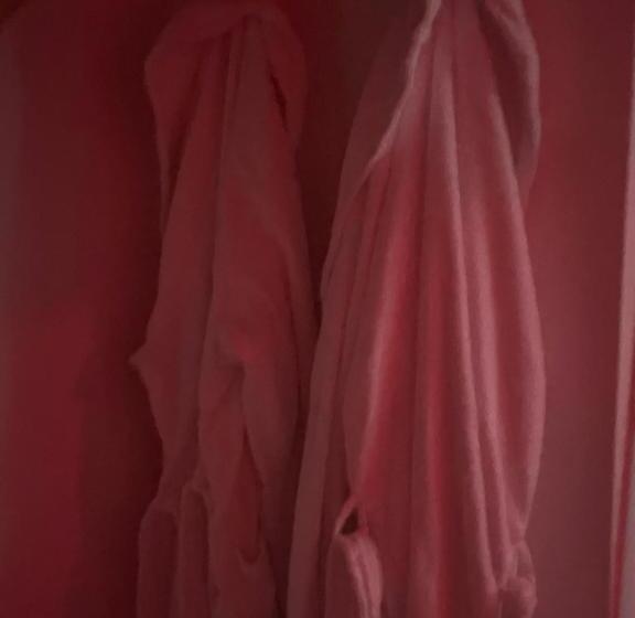 Hotel L Escale Suite Et Spa