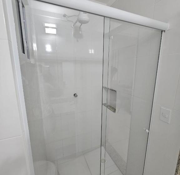 בית מלון כפרי Spazzio Diroma Com Acesso Ao Acqua Park, Caldas Novas