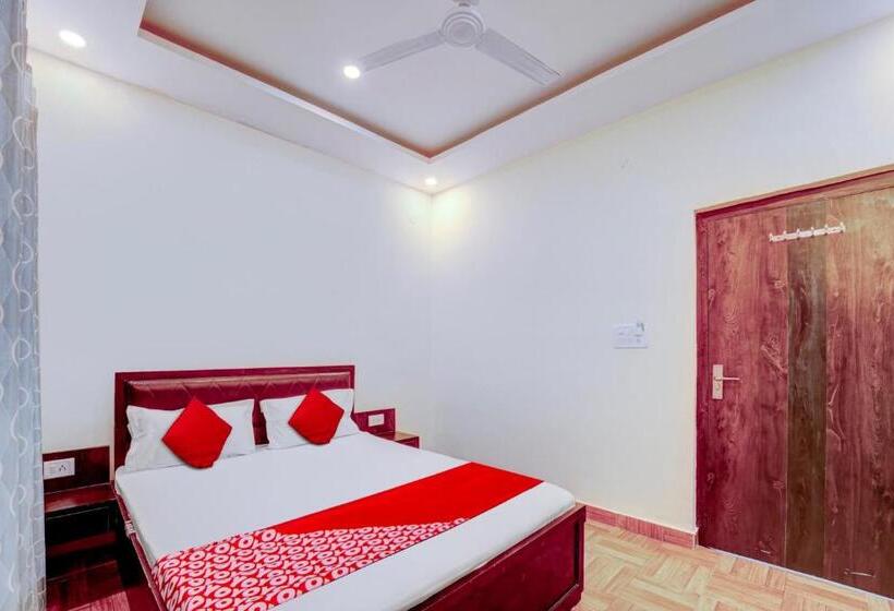 Flagship Hotel Days Inn