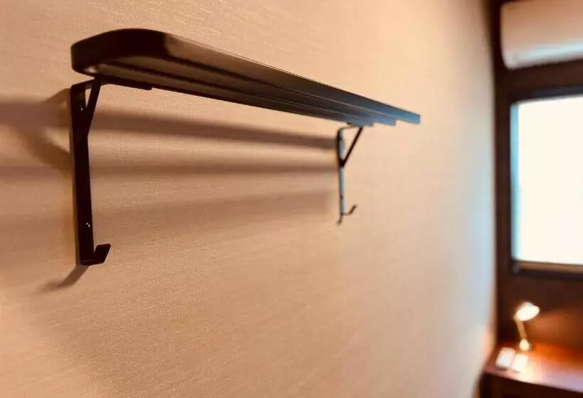 Majatalo 女性専用貸切の宿 月舟庵 Private Female Only Accommodation Tsukifunean