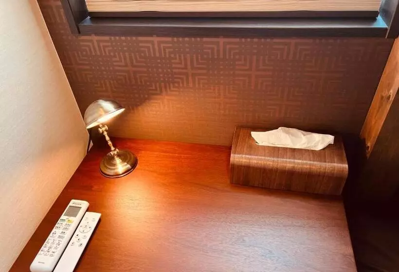 Majatalo 女性専用貸切の宿 月舟庵 Private Female Only Accommodation Tsukifunean