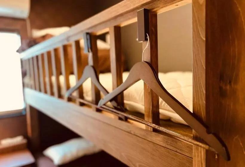 Majatalo 女性専用貸切の宿 月舟庵 Private Female Only Accommodation Tsukifunean