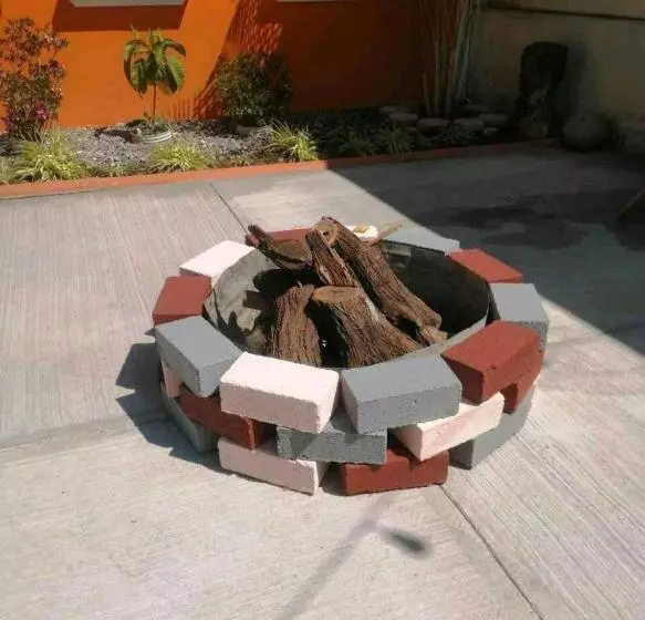 Majatalo Alojamientos Ohana