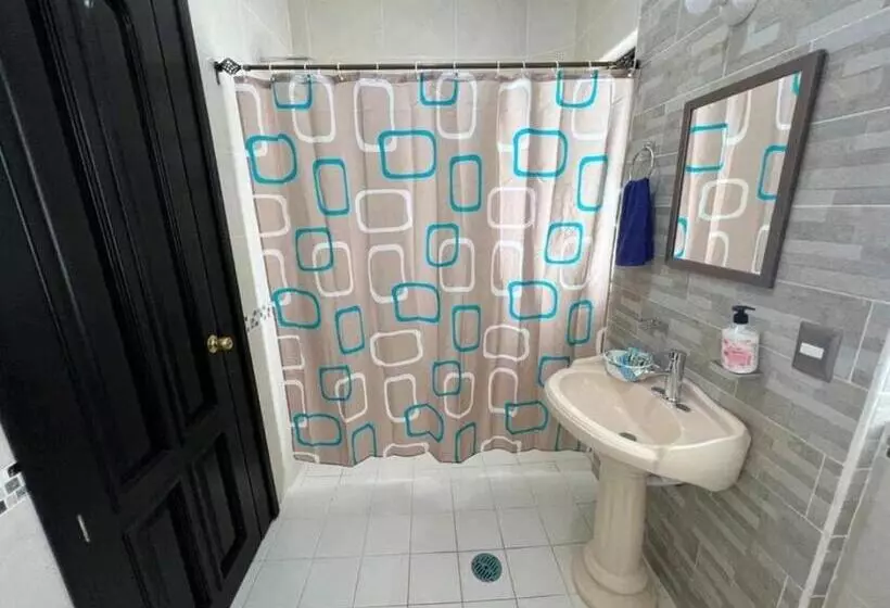 Majatalo Alojamientos Ohana