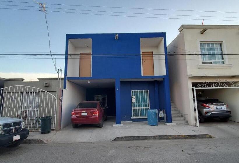 Pansiyon Hospedaje Jrzconsulado