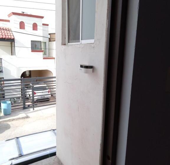 Pansiyon Hospedaje Jrzconsulado