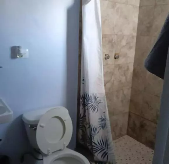 Majatalo Hospedaje Jrzconsulado