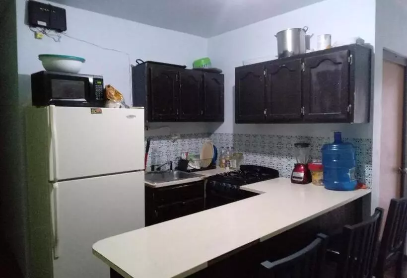 Majatalo Hospedaje Jrzconsulado