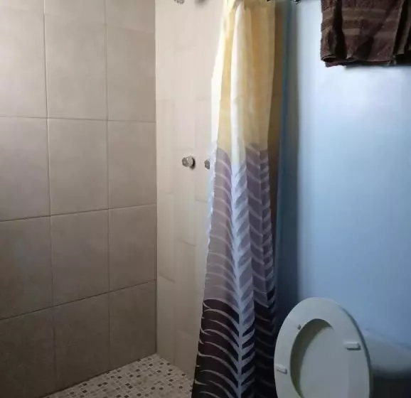 Majatalo Hospedaje Jrzconsulado