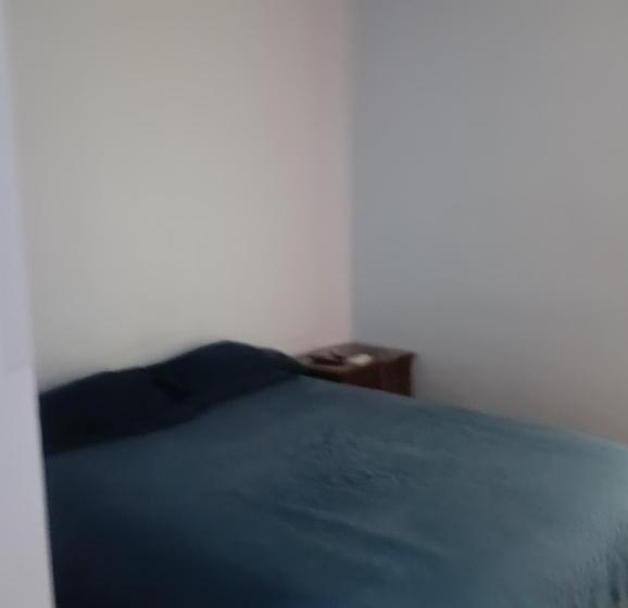 Pansiyon Hospedaje Jrzconsulado