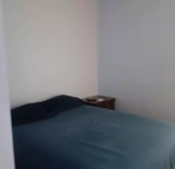 Majatalo Hospedaje Jrzconsulado