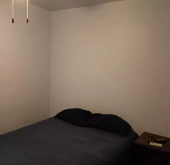 Majatalo Hospedaje Jrzconsulado