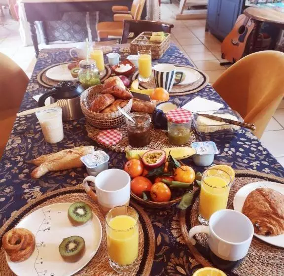 Majatalo La Ferme Du Tilleul Chambres D Hôtes Tout Conforts   Familiale   Entre Amis   Pro