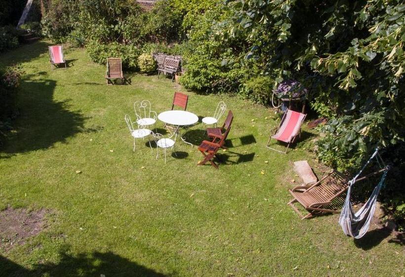 Pension La Ferme Du Tilleul Chambres D Hôtes Tout Conforts   Familiale   Entre Amis   Pro