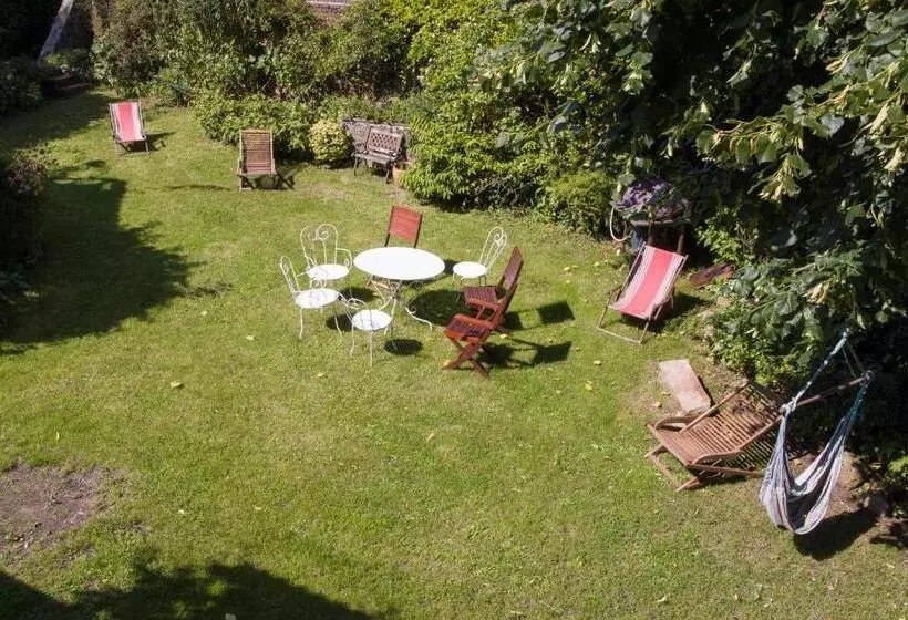 Majatalo La Ferme Du Tilleul Chambres D Hôtes Tout Conforts   Familiale   Entre Amis   Pro