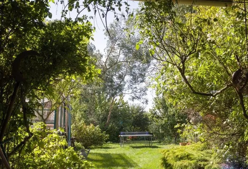 Majatalo La Ferme Du Tilleul Chambres D Hôtes Tout Conforts   Familiale   Entre Amis   Pro