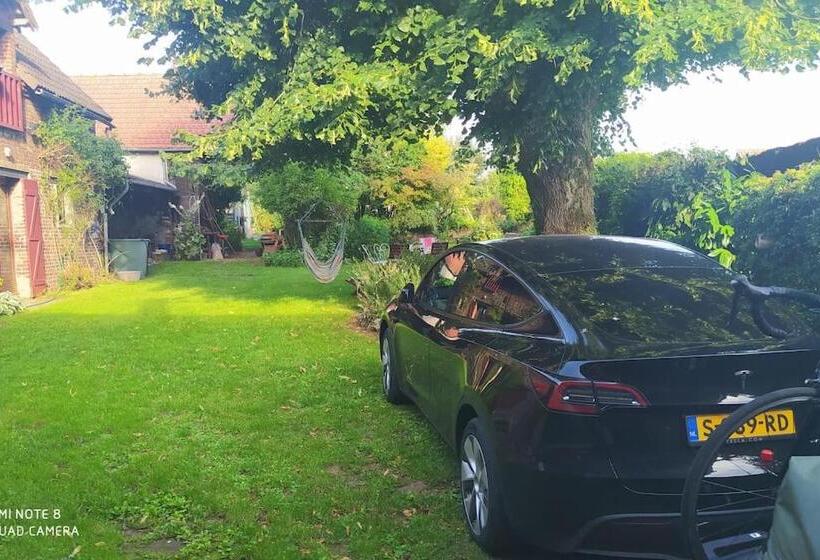 Pension La Ferme Du Tilleul Chambres D Hôtes Tout Conforts   Familiale   Entre Amis   Pro