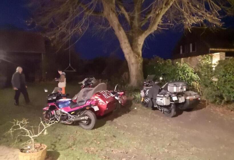 Pension La Ferme Du Tilleul Chambres D Hôtes Tout Conforts   Familiale   Entre Amis   Pro