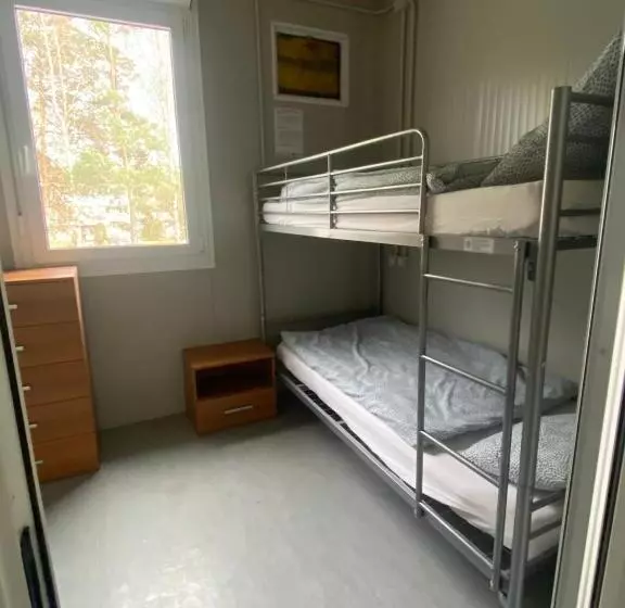 Majatalo Ubytovna Sdc