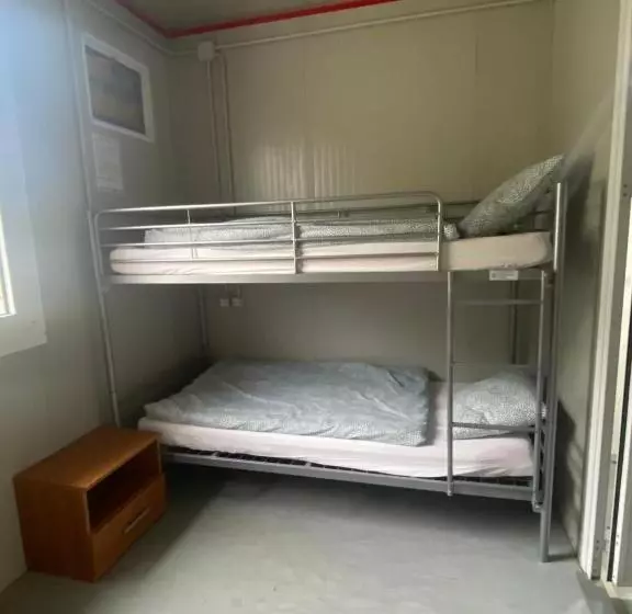 Majatalo Ubytovna Sdc