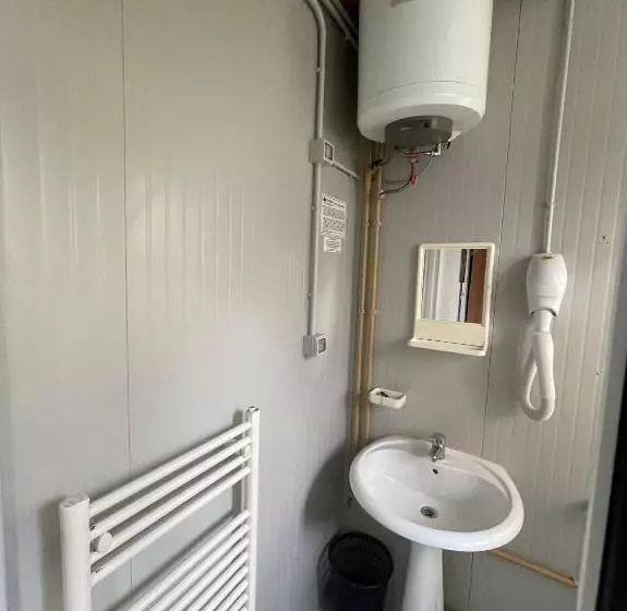 Majatalo Ubytovna Sdc